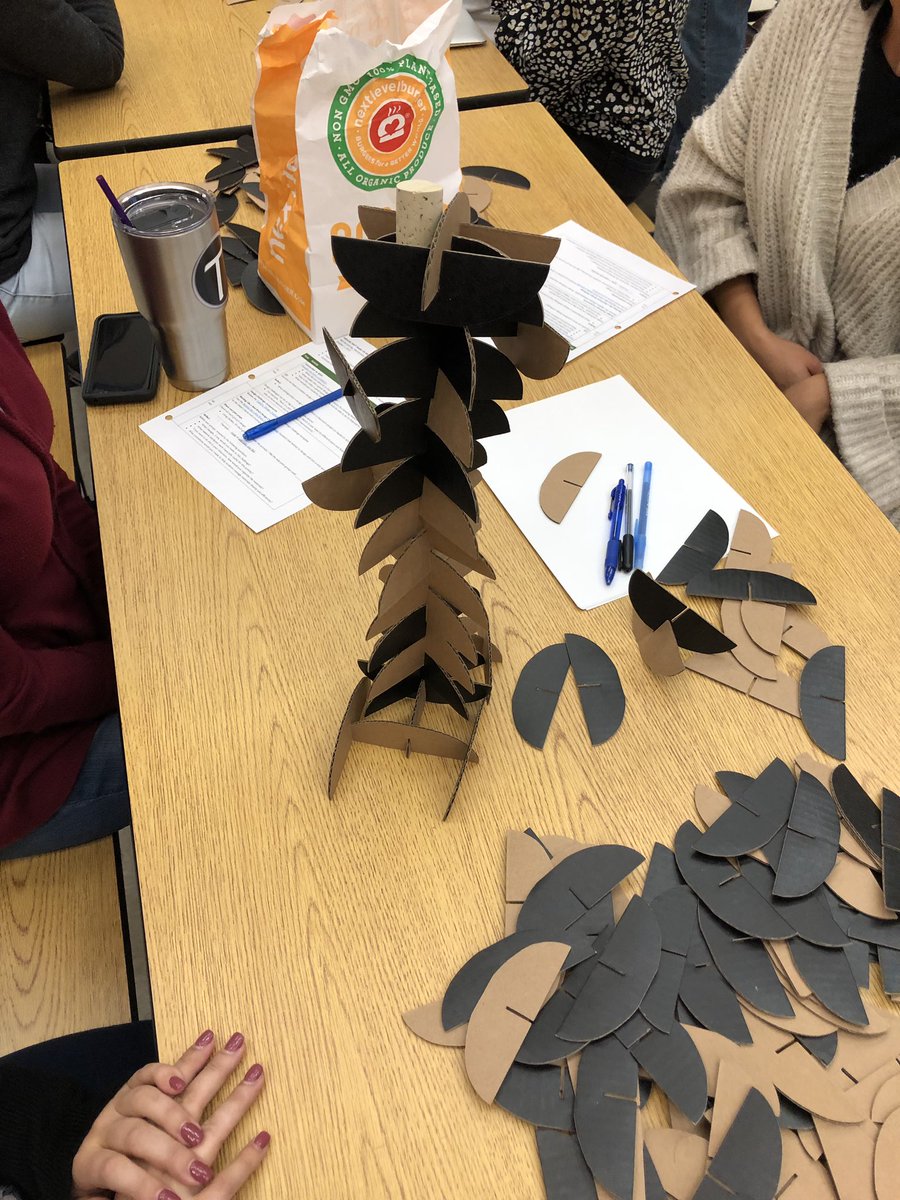 NAESeagles's tweet photo. Professional development with our friends from Montevideo Elementary @MO_Mustangs. Design Challenge training with @RAFTBayArea to help further engage our students in our Maker’s Space! #growingmakers #CHIME @NAESeagles @SRVUSD_Supt @SRVUSD1 https://t.co/pZ5caQtDlg