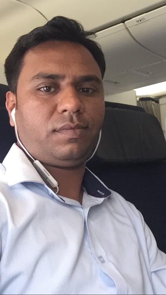 AMAM66331760's tweet image. 