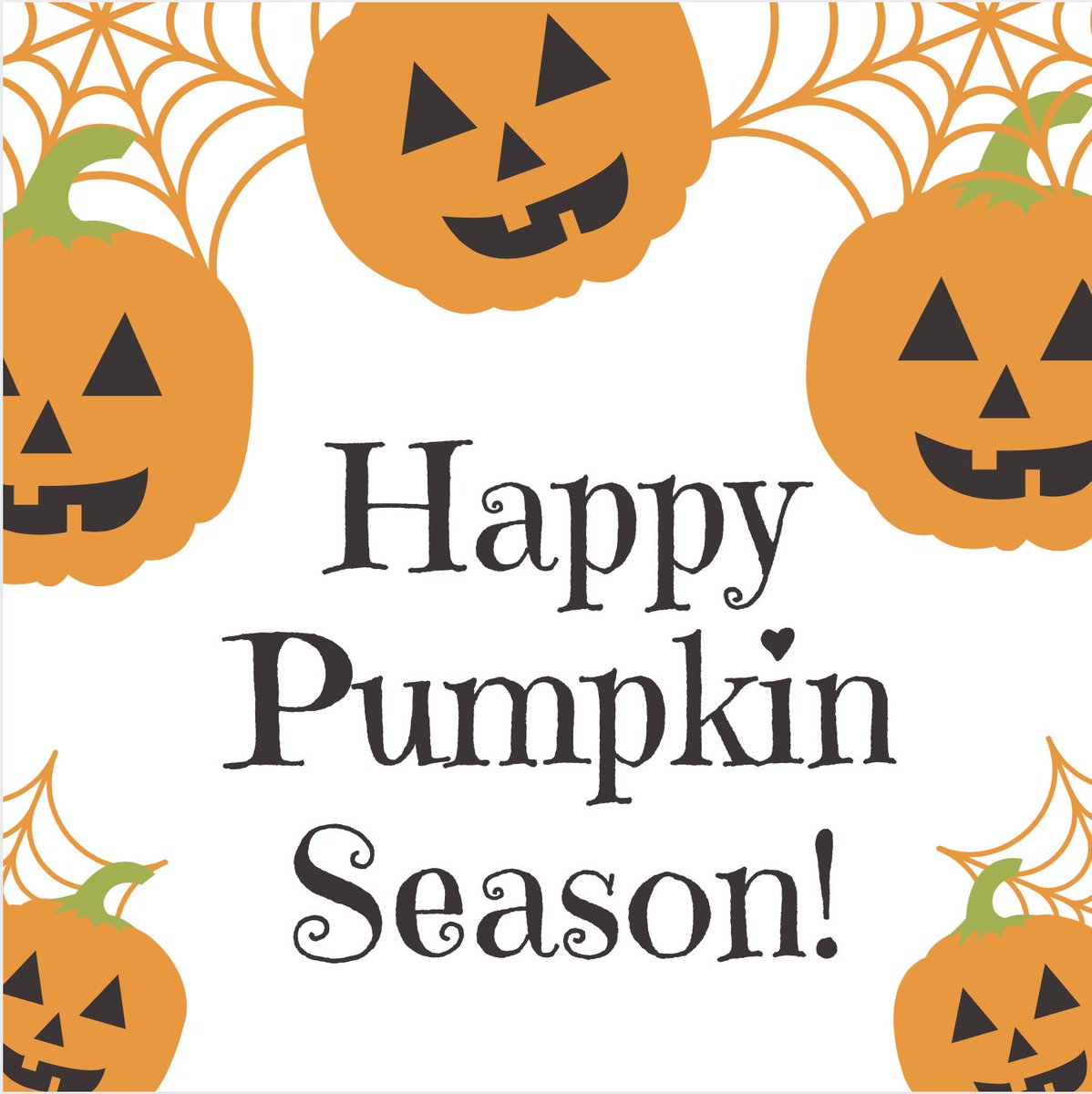 Happy October! May your spooky season be frightfully fun 👻
#museumof3dillusions
.
.
.
.
#SanFrancisco #SanFran #SF #thingstodoinSF #DiscoverSF #Pier39 #illusions #art #picoftheday #photography #california #CA #SFbucketlist #opticalillusion #spookyseason #halloween #october