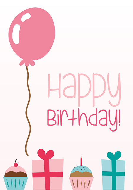 myforeverwest's tweet photo. Someone special have a birthday coming up? Get them the perfect gift - a giftcard from #foreverwest - good for any man or woman that has good taste and love quality, handmade clothing &amp; accessories. BUY HERE - https://t.co/iIdZkcUAn2 #giftcard #happybirthday #birthday #gift https://t.co/9tDILNJCLP