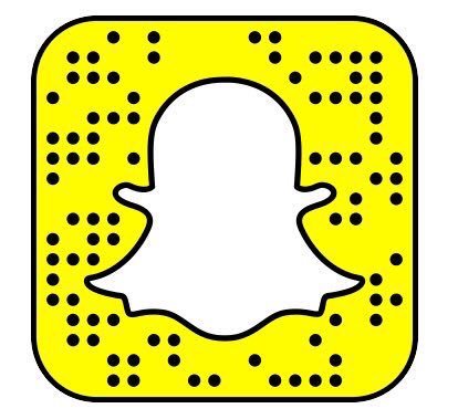 Sexsnapmb's tweet photo. تعالي سناب نجلخ سوا اوريكي زبي
https://t.co/iy3ObWfaKz
سكس
محنه
ممحون
قحبه
طفلتك
طفله 
ليز
ليزبيان
تومبوي
دادي
كلوتي
مسعبل
كس
كسي
ينبض
خرقي
مكوه
موجب
سالب
زب
فحل
سكس
نيك
صوتي
كتابي
فويس
عنف
سادي
عمه
نيك 
خلفي
تنزيل 
حليب
معصيتي_راحتي
سكس_كتابي https://t.co/2UMYahIKra
