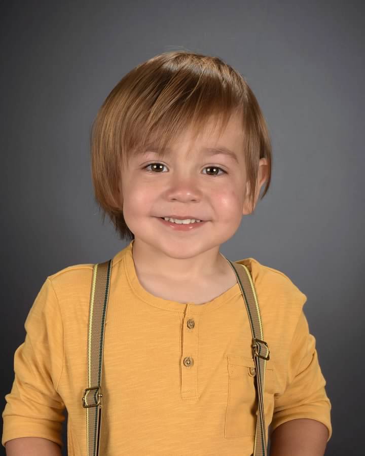 Dru Garza tweet media