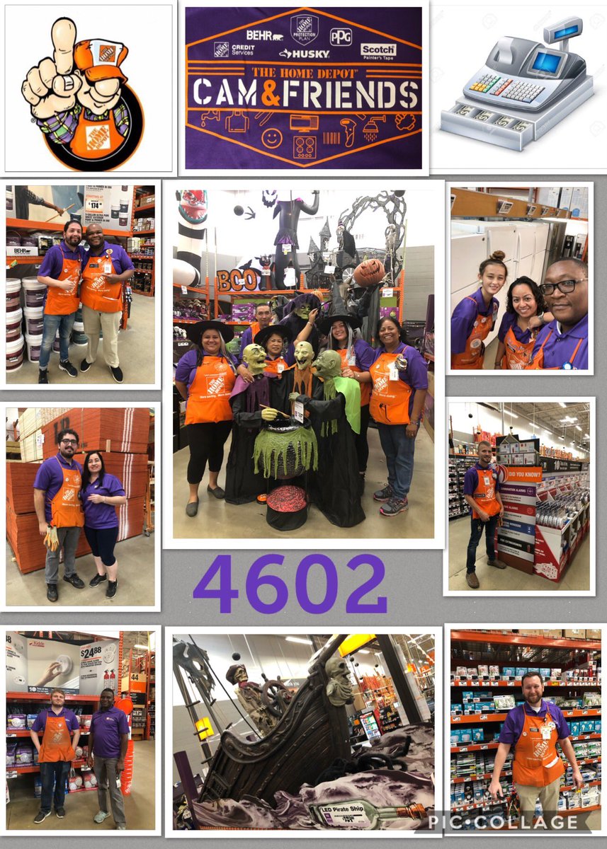 Olivier Bigoshi (@strellistone) on Twitter photo Celebrating our cashiers #CAM2019 🎉🏆 <a href="/PaulDeveno/">Paul Deveno</a> @watlock5 <a href="/CollazoH/">Rosendo H. Collazo</a> <a href="/JDorseyTHD/">Justin Dorsey</a> <a href="/Alma11Hernandez/">Alma Hernandez</a> <a href="/4602Masm/">Carlos H. Martinez</a> @ChrisTHD4602 <a href="/Strellistone/">Olivier Bigoshi</a> <a href="/Amanda_THD4602/">Amanda Benge</a> <a href="/Fer_Avellanet/">Fernando Avellanet</a> @Johndaymonallen Celebrating our cashiers #CAM2019 🎉🏆 <a href="/PaulDeveno/">Paul Deveno</a> @watlock5 <a href="/CollazoH/">Rosendo H. Collazo</a> <a href="/JDorseyTHD/">Justin Dorsey</a> <a href="/Alma11Hernandez/">Alma Hernandez</a> <a href="/4602Masm/">Carlos H. Martinez</a> @ChrisTHD4602 <a href="/Strellistone/">Olivier Bigoshi</a> <a href="/Amanda_THD4602/">Amanda Benge</a> <a href="/Fer_Avellanet/">Fernando Avellanet</a> @Johndaymonallen