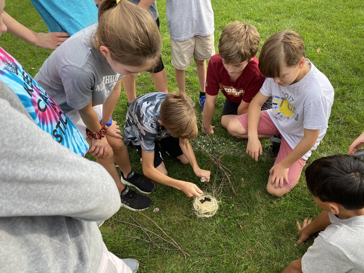 A few more pics from our outdoor survival lesson. #findingjoy67