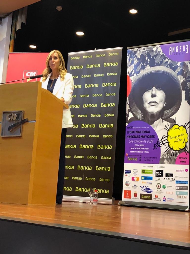 Pilar Torres tweet media