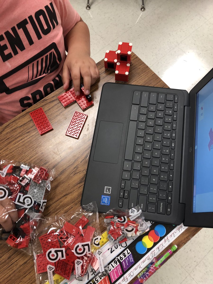 TCUCasey's tweet image. @NISDCarlosCoon robotics in full swing!  #nisdrobotics @NISDElemScience @MarkGarcia0569 @CGibson128 @shavanrae679 @Patty_SBahn