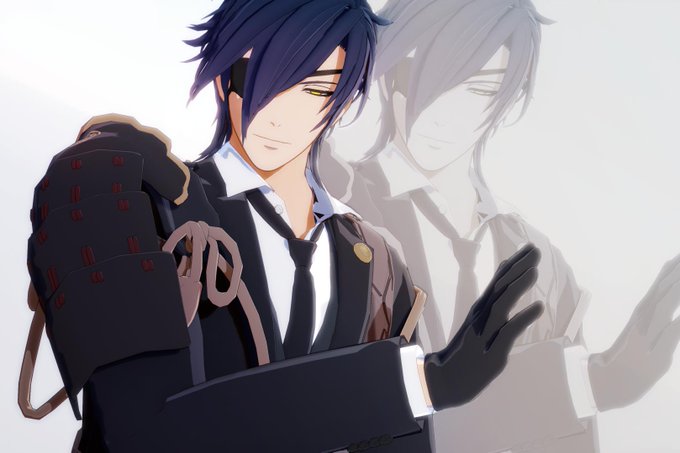 伏し目 イラスト 男性 伏し目 イラスト 男性
