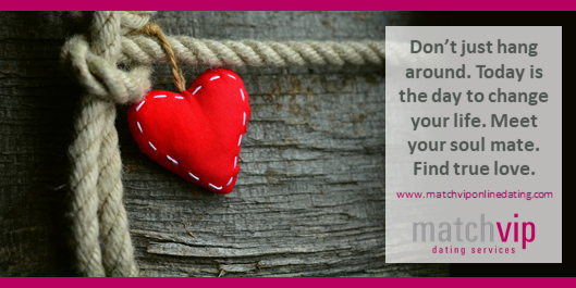 MatchvipDating's tweet photo. Look for love in the right place... meet your true love on our online dating site and experience how love can change your #heart! 
#onlinedating #love #romance #marriage #knot https://t.co/HwT8tNHwCZ