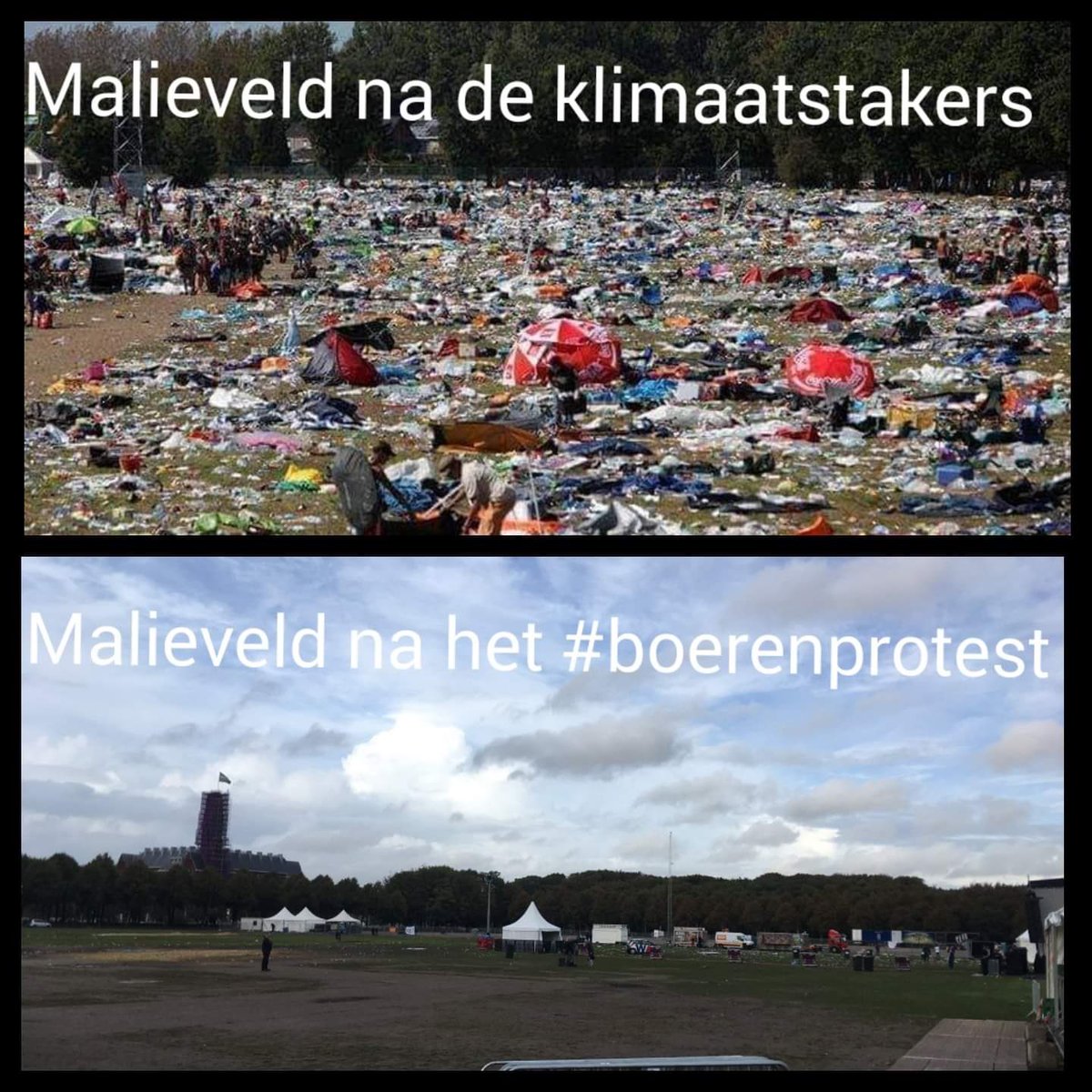 Ben Wilmink (@schipdam) on Twitter photo 