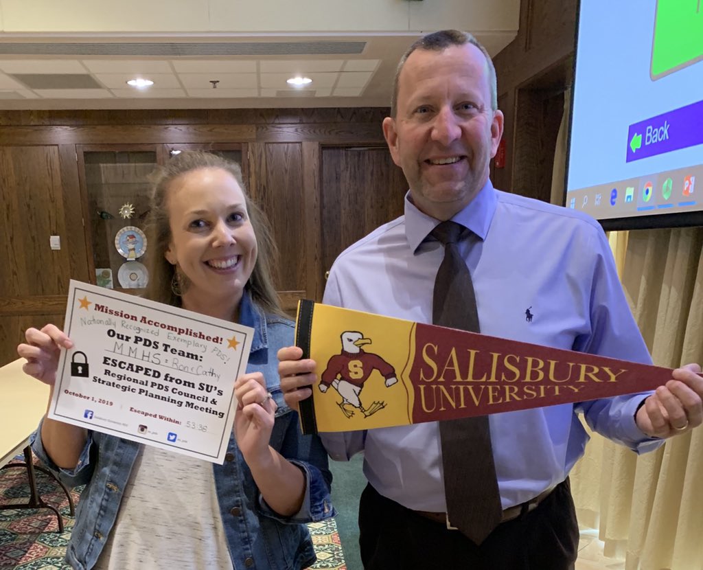 scedpe's tweet photo. Another successful RPDS Council and Strategic Planning Meeting. @su_pds @wcboemmhs @Seidelschool @lahenry96 https://t.co/XxiEpDktvW
