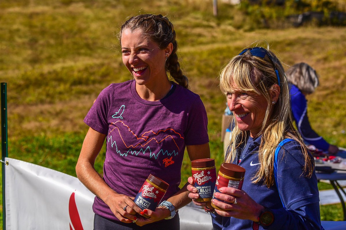 Andy Wacker (@wackerandy) on Twitter photo Trail Butter is helping Team🇺🇸USA! Check it out at trailbutter.com/shop/redwhiteb…
📷 <a href="/urimiscott/">Michael Scott</a> Trail Butter is helping Team🇺🇸USA! Check it out at trailbutter.com/shop/redwhiteb…
📷 <a href="/urimiscott/">Michael Scott</a>