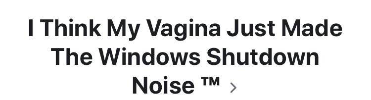 windows shut down noise windows shut down noise