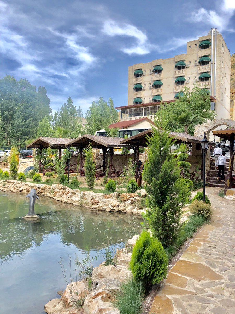 bicentesis's tweet photo. #biçenhotel #bicensosyaltesis #biçen #biçennargile https://t.co/0VwIpFRxzJ
