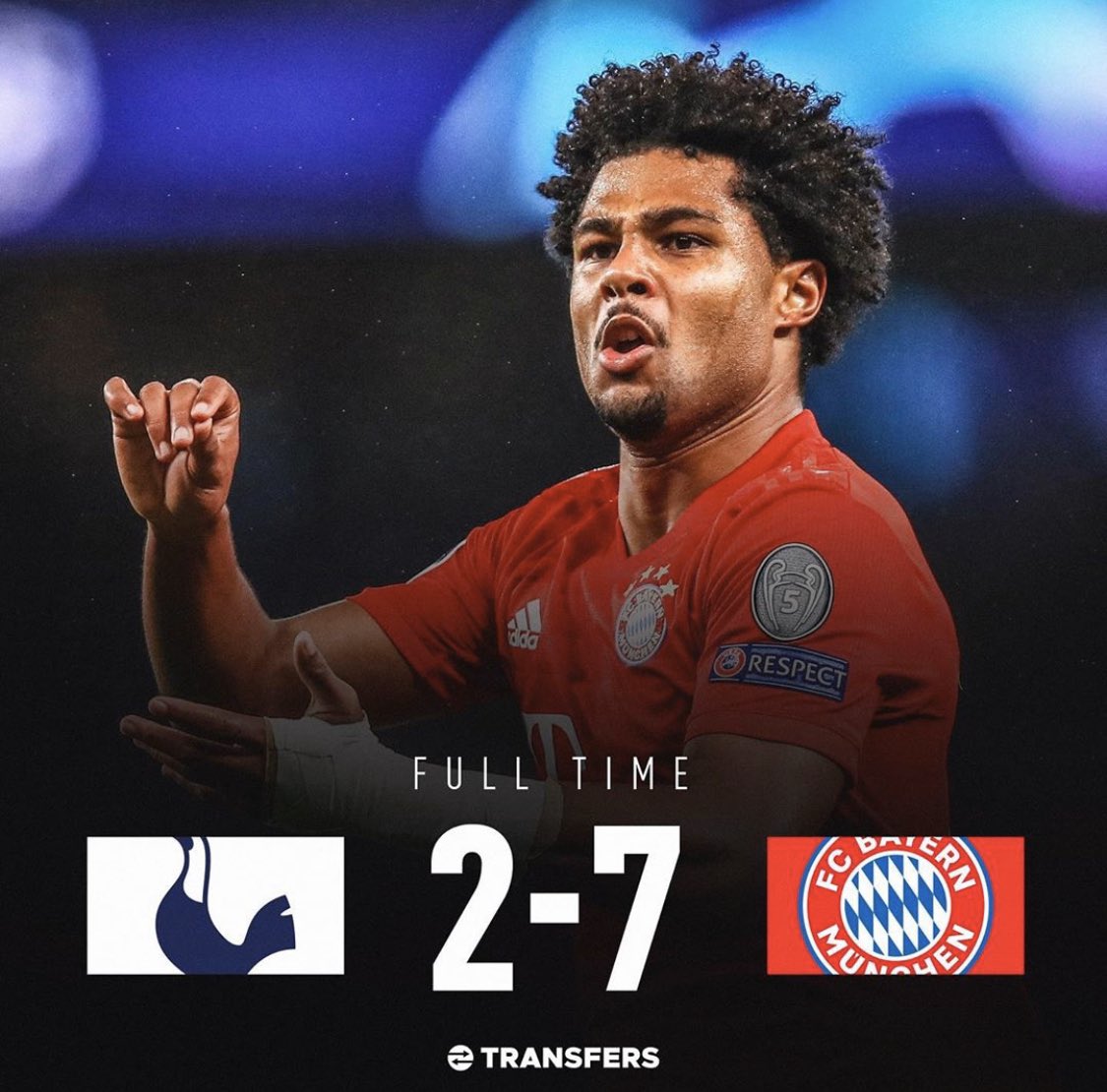 fminside's tweet image. #ragequit #fmproblems