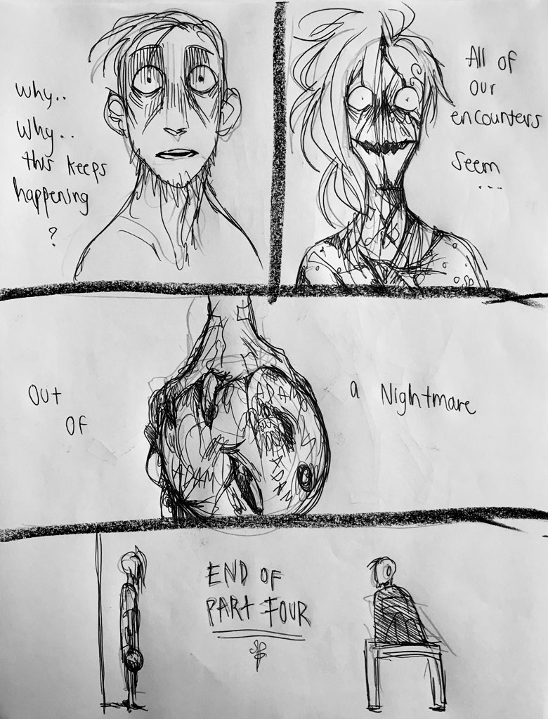 Last page of p51 
