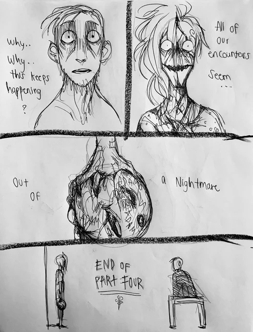 Last page of p51 
