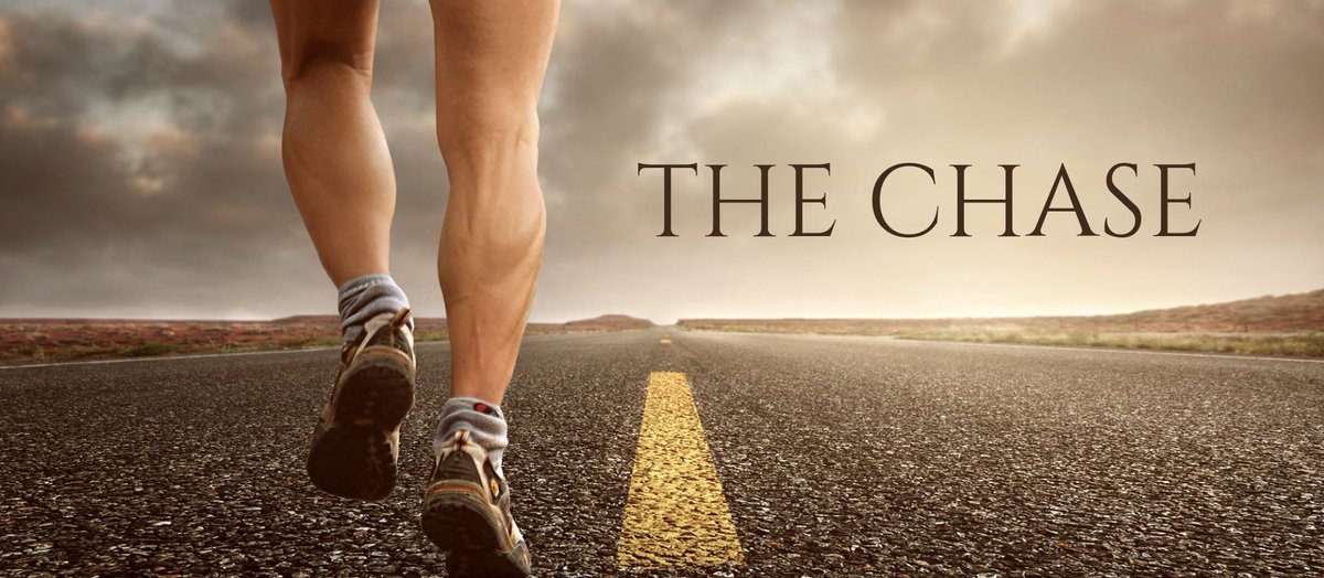 CreatedforK's tweet photo. New blog posting today. Be sure to check out what is already up! Link in bio!
#CFK createdforKingdom #blog #blogging #blogger #bloglife #Biblicalprinciple #ambassador #presbyterinfetters #insecure #chase #suffering #joy #unconditionallove #humanbecoming https://t.co/CBHGdNNLap