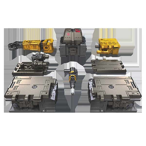 HelBudd's tweet image. Ironworks also available from Ikea in flat pack mode!!!!😁😁😂