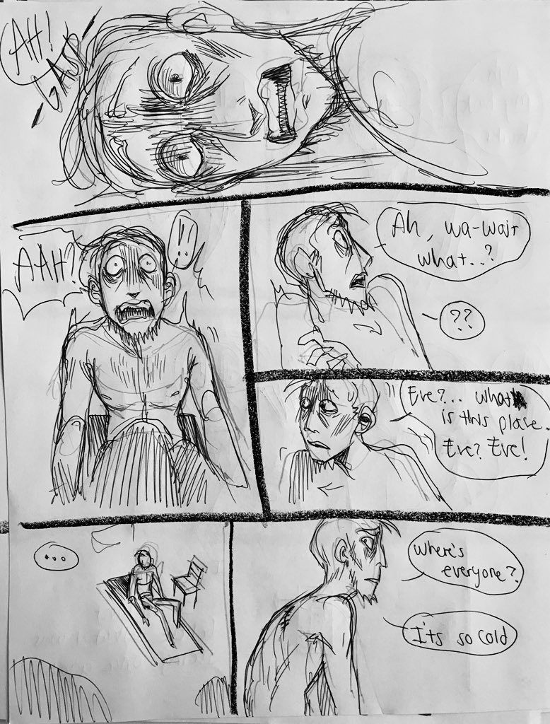 Second page of p51 