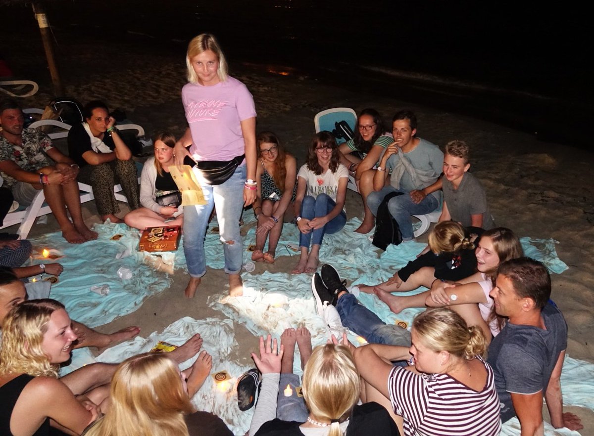 Peter Pan Avondsessies @ Playa Can Picafort
peterpanvakantieclub.nl/peter-pan-avon…