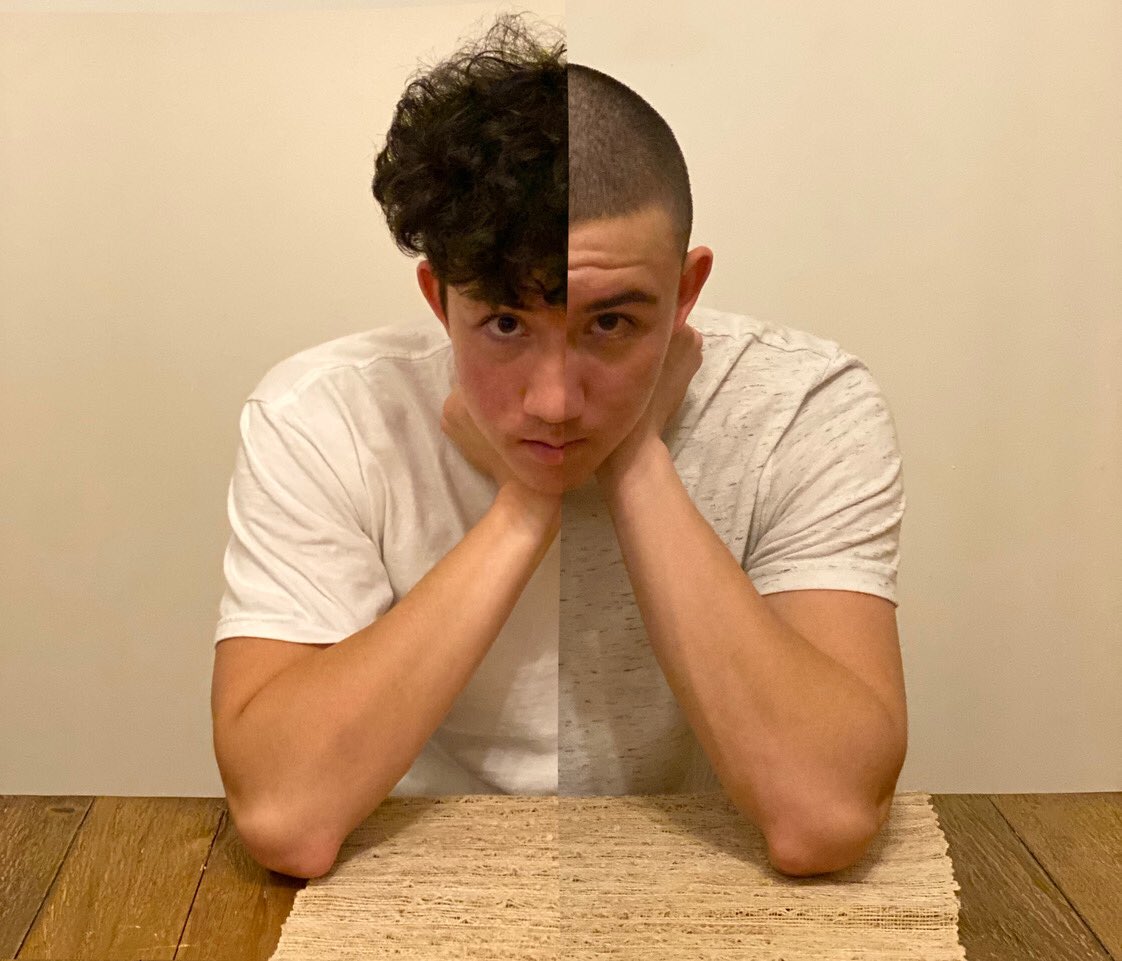 Ccya On Twitter Challenge Cadets Are A Cut Above