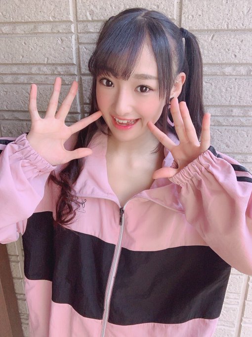 Twitterのコスプレ画像51