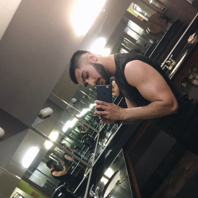 #NewProfilePic
