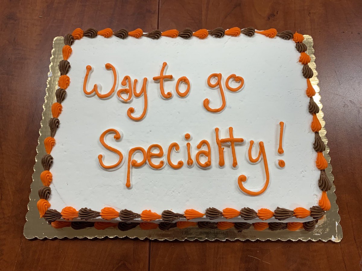 ErikFrazier (@erikfrazier9) on Twitter photo Just a wonderful Tuesday of celebration with our Specialists! Way to go 4704! @HDJimCook <a href="/Zach_B_Curtis/">Zachary Curtis</a> @MASMmatt <a href="/AimeeWang13/">Aimee Wang</a> <a href="/THDPNWPride/">Michele Rustvold</a> Just a wonderful Tuesday of celebration with our Specialists! Way to go 4704! @HDJimCook <a href="/Zach_B_Curtis/">Zachary Curtis</a> @MASMmatt <a href="/AimeeWang13/">Aimee Wang</a> <a href="/THDPNWPride/">Michele Rustvold</a>