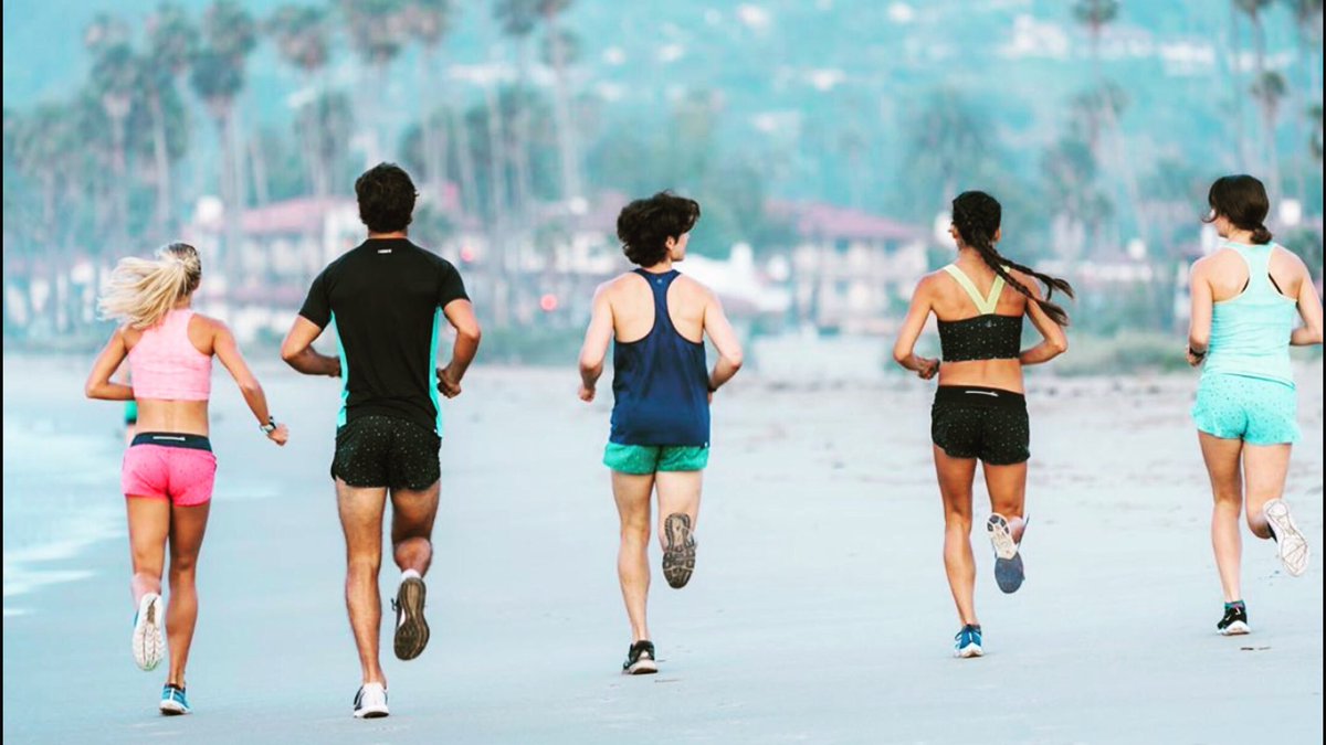 MRunnerSet's tweet image. TAG your running mate below 👇 #motivationalrunnerset #stayfitrunfaster