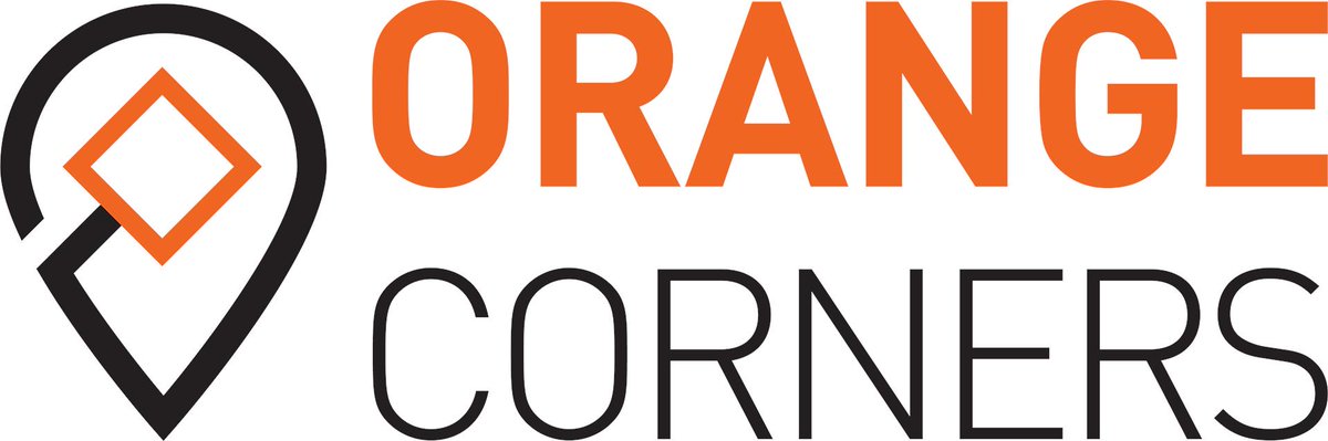 ESSENCEK7's tweet photo. ESSENCE K est ravie de vous annoncer qu'elle est lauréate de #OrangeCorners CI pour sa première cohorte. Bravo à toute l'équipe.
#PureSaveurCacao
https://t.co/iTP676PzCQ https://t.co/GGimPYBTKn