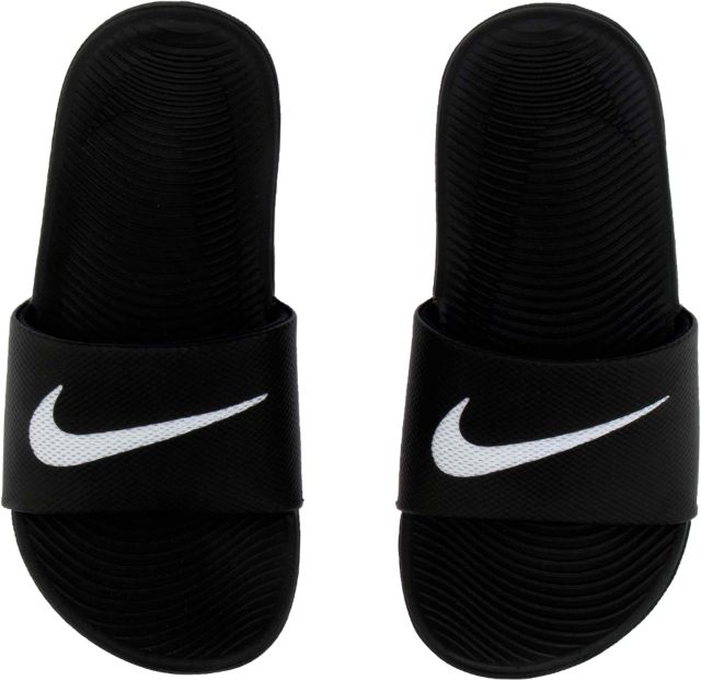 nike ultra soft slides