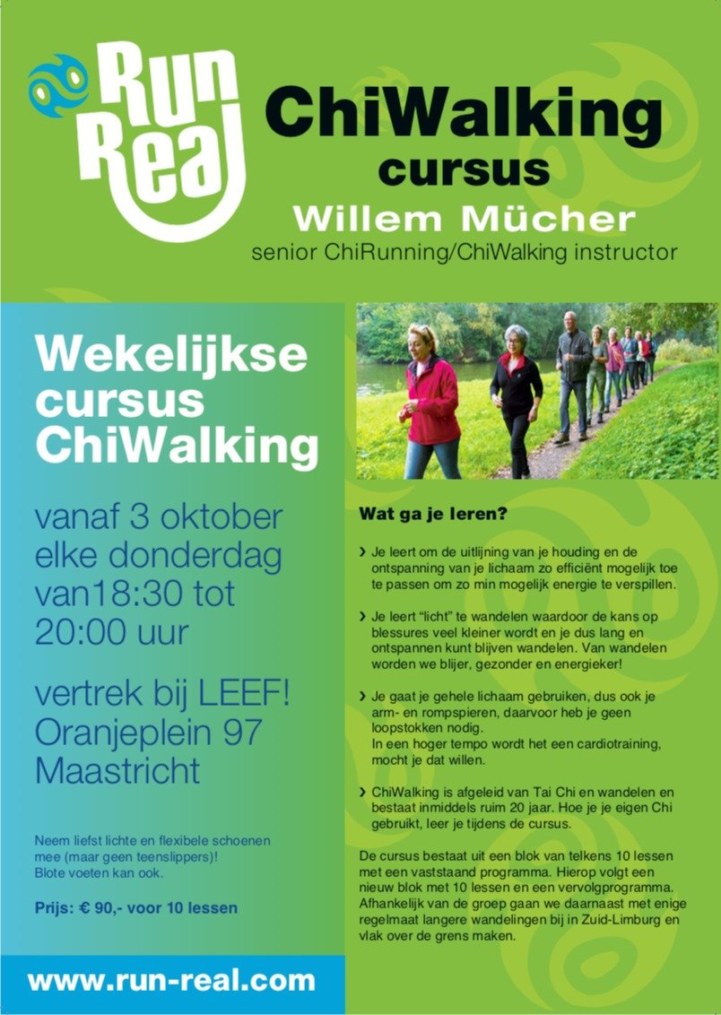 Willem Mücher (@willem_mucher) on Twitter photo 