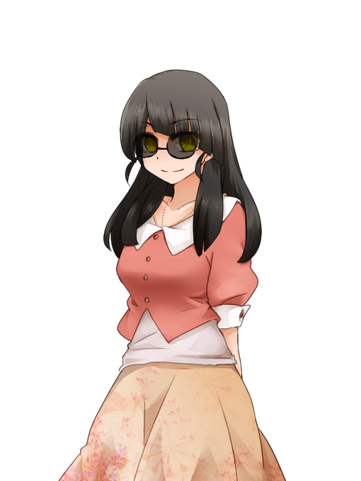 万丈のtwitterイラスト検索結果 古い順 万丈のtwitterイラスト検索結果 古い順