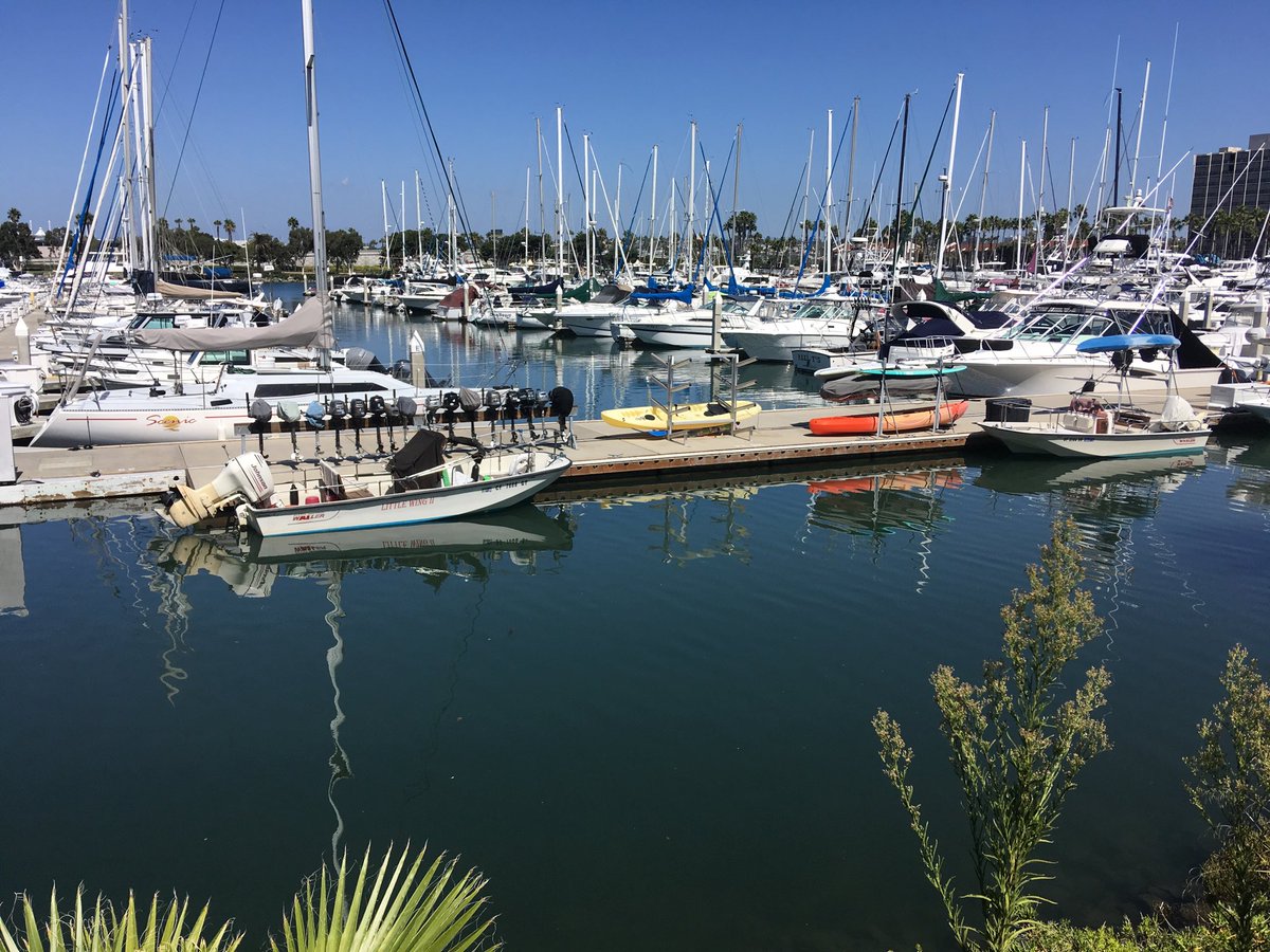 BagelJeff's tweet image. My view as I complete my prep for my workshop “Annual Fundraising Plans Made Simple” tomorrow morning that helps kickoff the 2019 CASE Conference for Community Colleges in San Diego. #casecc #caseadvance #fundraising #author #speaker