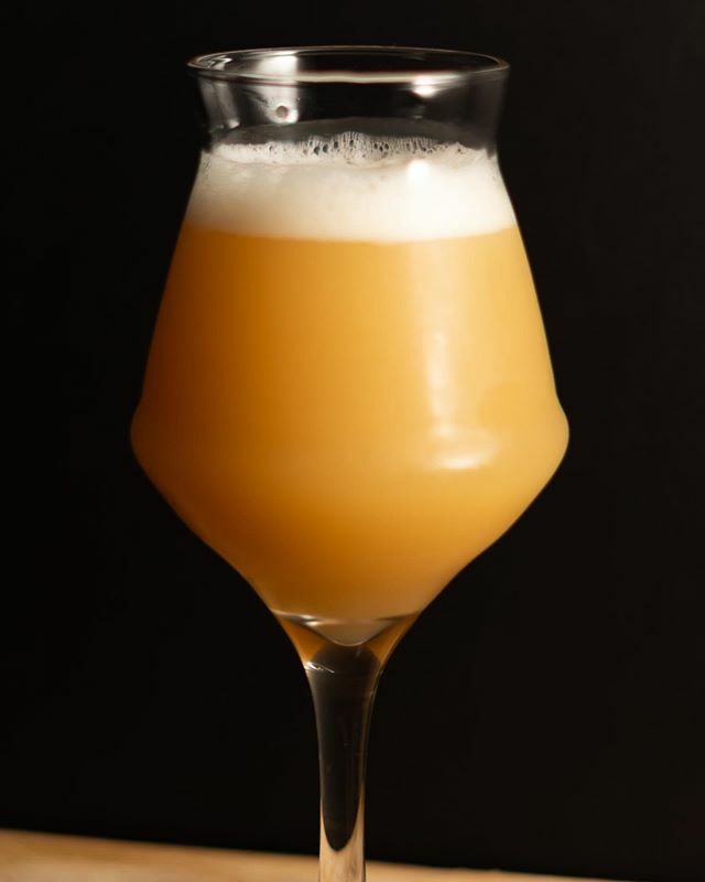 Sweet sweet deliciousness💕 24 taps of craft beers 🍻 ift.tt/2oiGqFb