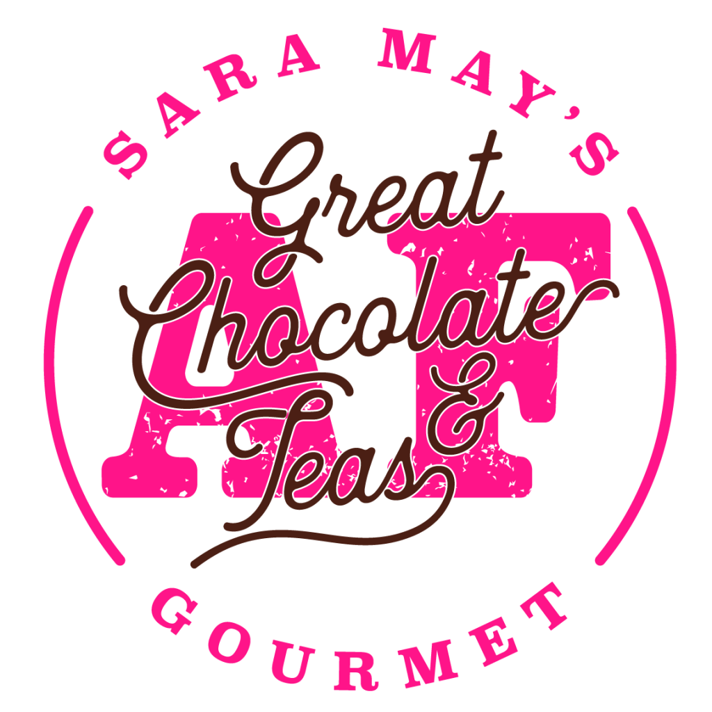 Guardians of Geekery tweet media