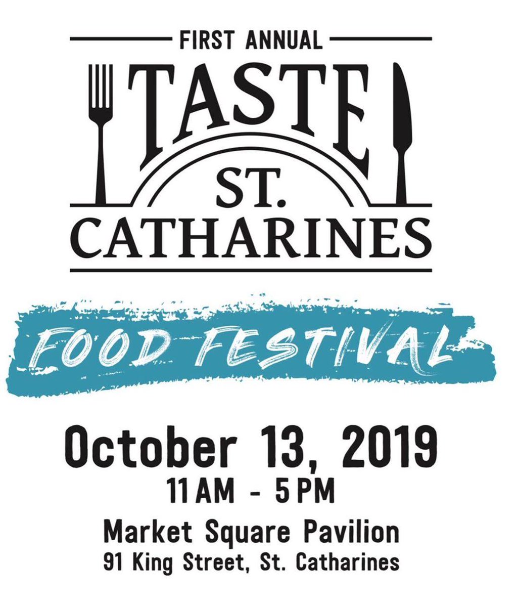 MeltDown Cheesery (@mltdwncheesery) on Twitter photo 