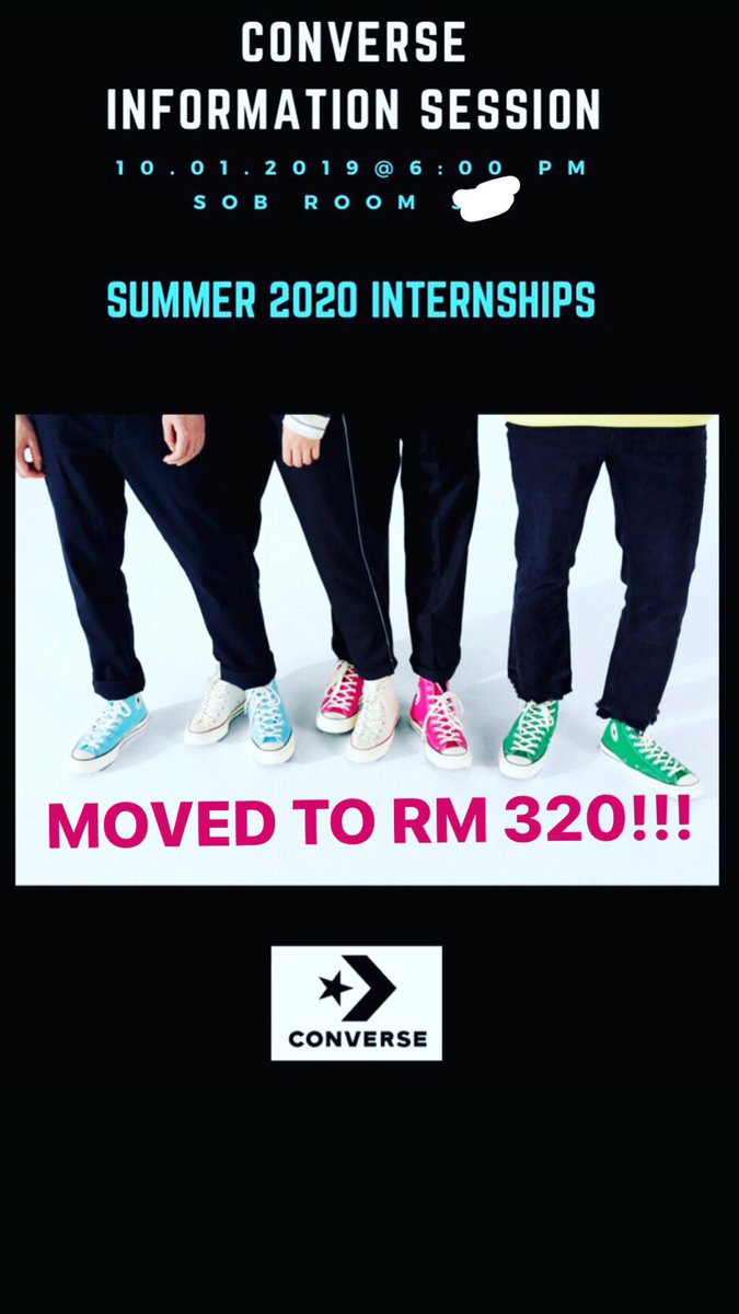 AMAHoward's tweet image. Moved to RM 320 ‼️‼️‼️ starts in 10 minutes ‼️