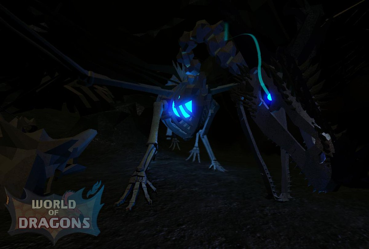 Roblox On Twitter Wow Is He Skelly S Pet Dragon - wow is he skelly s pet dragon skelly roblox Roblox On Twitter Wow Is He Skelly S Pet Dragon - skelly roblox