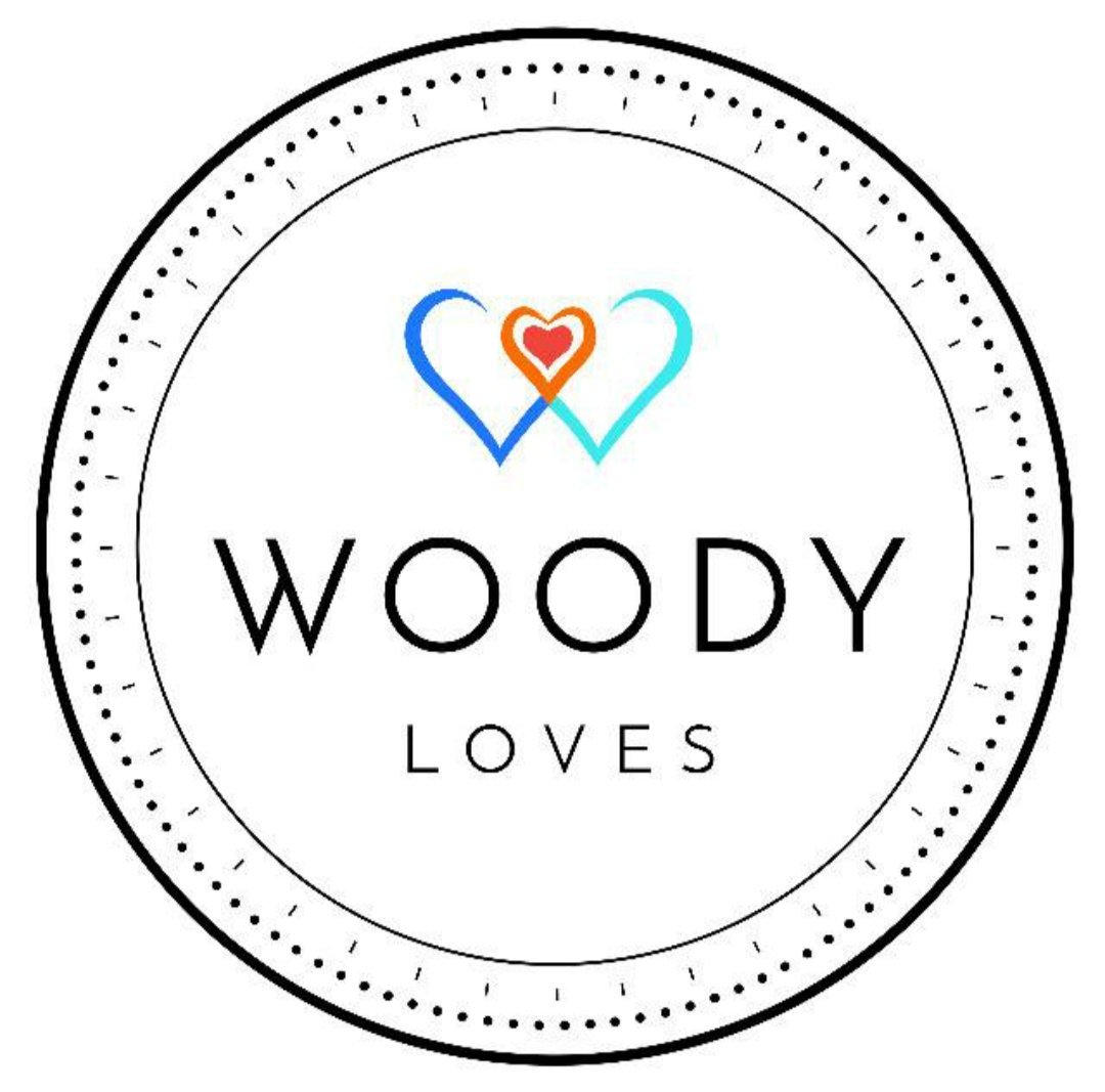 woodyloves.com