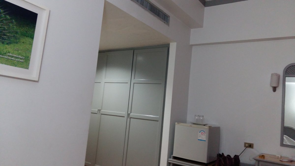 SwingTST's tweet photo. เหงาๆเปิดห้องรอ https://t.co/rQXvRC899W