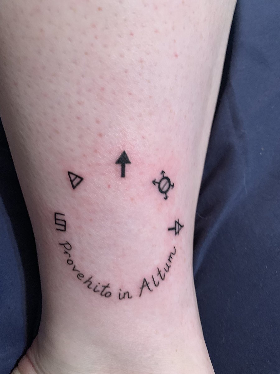 KristinG1984's tweet photo. @cultportugal @30SECONDSTOMARS #MARSTATTOO @JaredLeto https://t.co/6Ddc9Ffr4Z