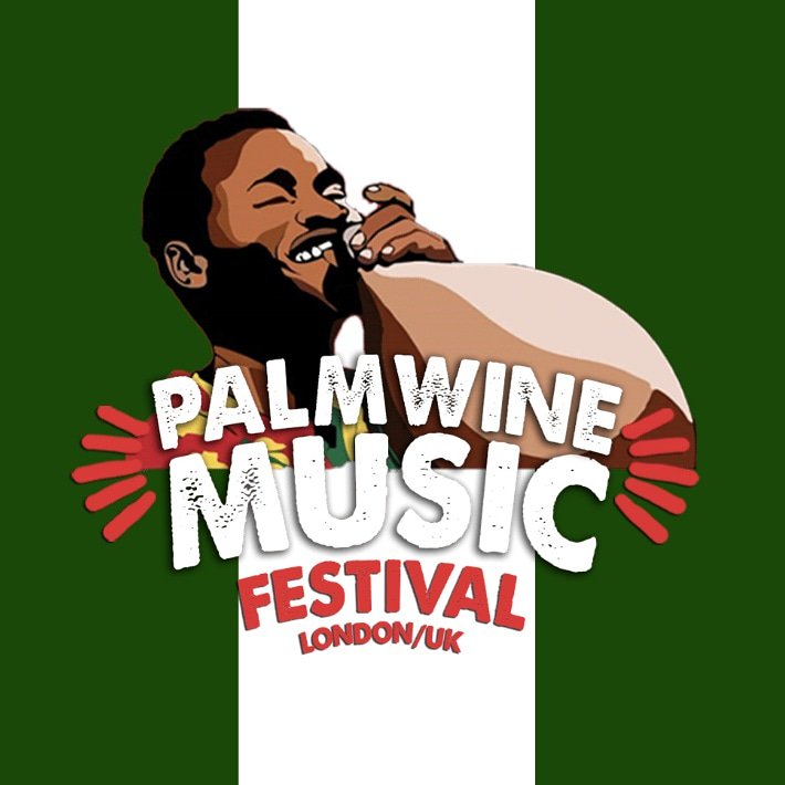 socialblocldn's tweet photo. Happy Independence to all the Nigerians! #Palmwinefestival https://t.co/J8BOMzHkYv