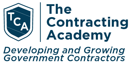 Wis_Pro's tweet photo. Learn how to do business with the STATE OF WISCONSIN.  Attend the training at The Contracting Academy in Milwaukee on Oct 23 (a pre-Marketplace event).  Check out details and register for this no cost opportunity at  https://t.co/0xwUKBwkTQ #WIMarketplace https://t.co/WPAf1ez6ja