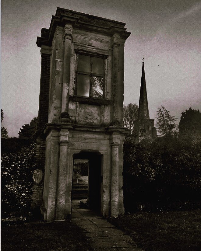 Next ghost Walk MONDAY! spiritoftheoldtown.co.uk/tickets