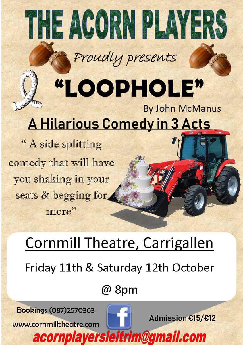 Anne Macklin (@annemacklin4) on Twitter photo 