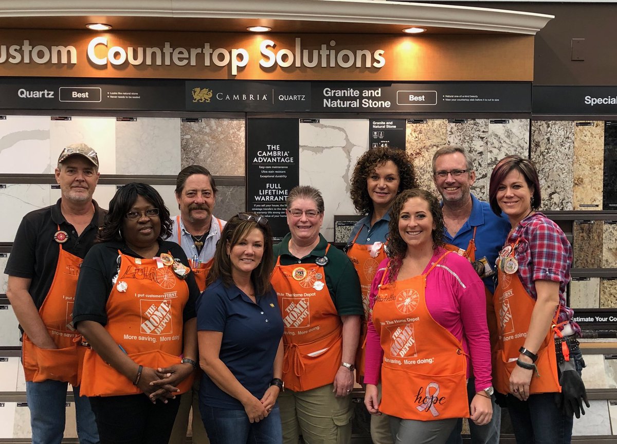 Thank you Christina for the PK today!  #6321 appreciates you! <a href="/CambriaSurfaces/">CambriaSurfaces</a>