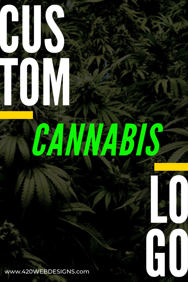 BlazeItMedia's tweet photo. Custom Logo Designs for your Cannabis, CBD, or Hemp Business?

Visit https://t.co/LJ7jyFXGw4 to learn more!

#cannabislogo #cbdlogo #hemplogo #cannabislogos #cbdlogos #hemplogos https://t.co/DADoAz00Wm