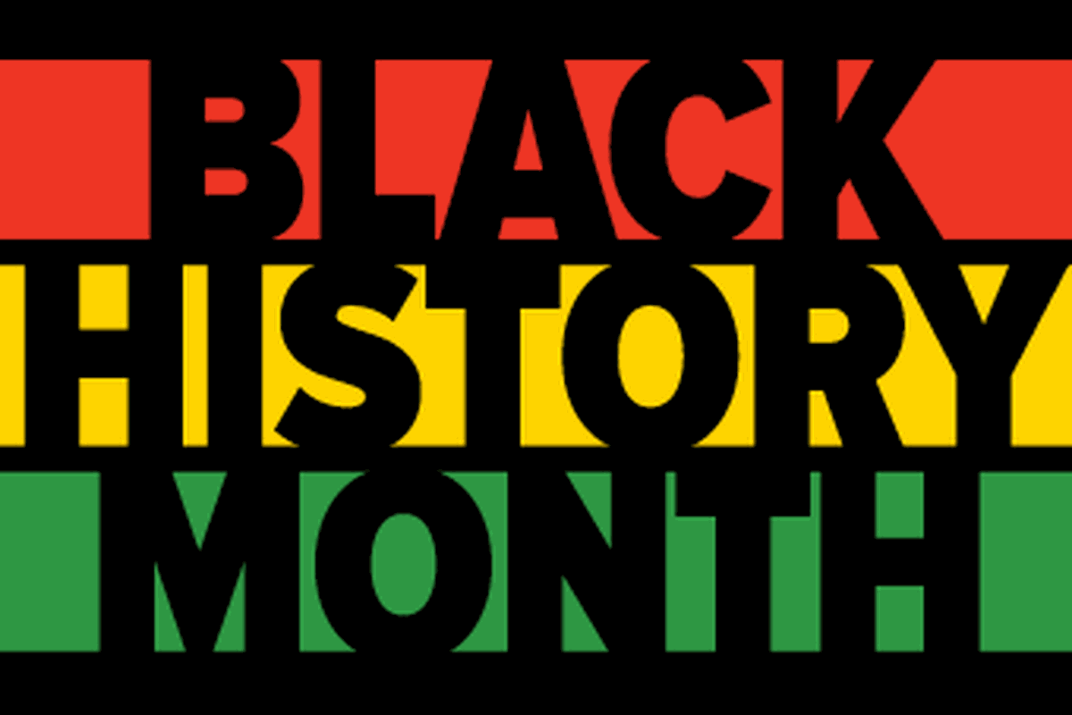 AANSheff's tweet photo. HAPPY BLACK HISTORY MONTH! WE HAVE LOADS OF EVENTS AND COLLABORATIONS COMING UP SO KEEP A LOOK OUT! If you would like to join our mailing list just message us on any of our social media platforms ! https://t.co/nPSLFtDvKv