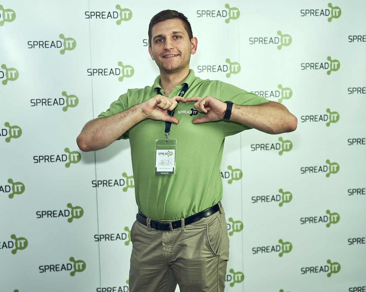 Paweł Włodarski tweet media